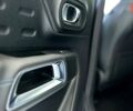 купить новое авто Ситроен C5 Aircross 2025 года от официального дилера Автоцентр Поділля Ситроен фото