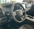 купить новое авто Ситроен C5 Aircross 2025 года от официального дилера Автоцентр AUTO.RIA Ситроен фото