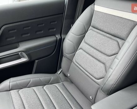 купить новое авто Ситроен C5 Aircross 2025 года от официального дилера Автоцентр Поділля Ситроен фото