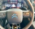 купить новое авто Ситроен C5 Aircross 2025 года от официального дилера Автоцентр AUTO.RIA Ситроен фото