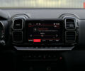 Ситроен C5 Aircross, объемом двигателя 1.5 л и пробегом 0 тыс. км за 29981 $, фото 16 на Automoto.ua