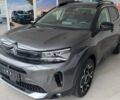 Ситроен C5 Aircross, объемом двигателя 1.5 л и пробегом 0 тыс. км за 33018 $, фото 1 на Automoto.ua
