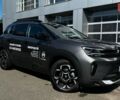 Ситроен C5 Aircross, объемом двигателя 1.5 л и пробегом 0 тыс. км за 27679 $, фото 2 на Automoto.ua