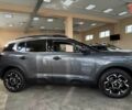 купить новое авто Ситроен C5 Aircross 2025 года от официального дилера Автоцентр Черкаси Ситроен фото