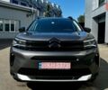 Ситроен C5 Aircross, объемом двигателя 1.5 л и пробегом 0 тыс. км за 27679 $, фото 3 на Automoto.ua