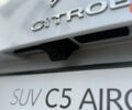 Ситроен C5 Aircross, объемом двигателя 1.5 л и пробегом 0 тыс. км за 33034 $, фото 10 на Automoto.ua