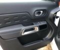 купить новое авто Ситроен C5 Aircross 2025 года от официального дилера Автоцентр Черкаси Ситроен фото