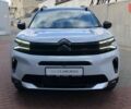 купить новое авто Ситроен C5 Aircross 2025 года от официального дилера Автоцентр Черкаси Ситроен фото