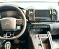 купить новое авто Ситроен C5 Aircross 2025 года от официального дилера Автоцентр AUTO.RIA Ситроен фото