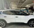 купить новое авто Ситроен C5 Aircross 2025 года от официального дилера Автоцентр AUTO.RIA Ситроен фото
