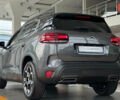 Сітроен C5 Aircross, об'ємом двигуна 1.5 л та пробігом 0 тис. км за 32980 $, фото 3 на Automoto.ua
