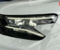 купити нове авто Сітроен C5 Aircross 2025 року від офіційного дилера ТОВ «Альфа Авангард» Сітроен фото