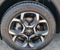 Сітроен C5 Aircross, об'ємом двигуна 1.5 л та пробігом 0 тис. км за 33050 $, фото 13 на Automoto.ua