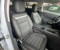 Ситроен C5 Aircross, объемом двигателя 1.5 л и пробегом 0 тыс. км за 29544 $, фото 13 на Automoto.ua