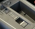 купить новое авто Ситроен C5 Aircross 2025 года от официального дилера Автоцентр AUTOGROUP Ситроен фото