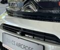 Ситроен C5 Aircross, объемом двигателя 1.5 л и пробегом 0 тыс. км за 32730 $, фото 3 на Automoto.ua