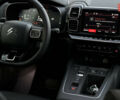 Сітроен C5 Aircross, об'ємом двигуна 1.5 л та пробігом 0 тис. км за 29560 $, фото 14 на Automoto.ua