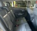 купити нове авто Сітроен C5 Aircross 2025 року від офіційного дилера ІЛТА Сітроен фото