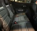 Ситроен C5 Aircross, объемом двигателя 1.5 л и пробегом 0 тыс. км за 28142 $, фото 17 на Automoto.ua