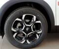 купити нове авто Сітроен C5 Aircross 2025 року від офіційного дилера АВТОАЛЬЯНС СУМИ Сітроен фото