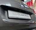 купить новое авто Ситроен C5 Aircross 2025 года от официального дилера Автоцентр Черкаси Ситроен фото