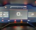 купити нове авто Сітроен C5 Aircross 2025 року від офіційного дилера АВТОАЛЬЯНС СУМИ Сітроен фото