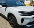 Сітроен C5 Aircross, об'ємом двигуна 1.5 л та пробігом 0 тис. км за 33050 $, фото 3 на Automoto.ua