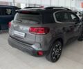 Сітроен C5 Aircross, об'ємом двигуна 1.5 л та пробігом 0 тис. км за 32738 $, фото 7 на Automoto.ua