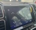 купити нове авто Сітроен C5 Aircross 2025 року від офіційного дилера Автоцентр AUTO.RIA Сітроен фото
