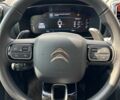 купить новое авто Ситроен C5 Aircross 2025 года от официального дилера Автодрайв-Альянс Ситроен фото