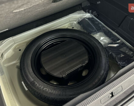 купити нове авто Сітроен C5 Aircross 2025 року від офіційного дилера Автомир Сітроен фото