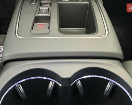 купить новое авто Ситроен C5 Aircross 2025 года от официального дилера Авто-Шанс Ситроен фото