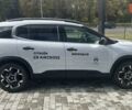 купити нове авто Сітроен C5 Aircross 2025 року від офіційного дилера Автоцентр AUTO.RIA Сітроен фото