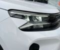 купить новое авто Ситроен C5 Aircross 2025 года от официального дилера Автоцентр Поділля Ситроен фото