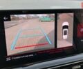 купить новое авто Ситроен C5 Aircross 2025 года от официального дилера Автоцентр Черкаси Ситроен фото
