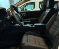 Ситроен C5 Aircross, объемом двигателя 1.5 л и пробегом 0 тыс. км за 28172 $, фото 10 на Automoto.ua