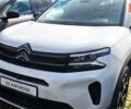 купити нове авто Сітроен C5 Aircross 2025 року від офіційного дилера Автоцентр AUTO.RIA Сітроен фото