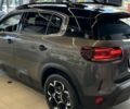 купить новое авто Ситроен C5 Aircross 2025 года от официального дилера Автоцентр AUTOGROUP Ситроен фото