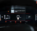Ситроен C5 Aircross, объемом двигателя 1.5 л и пробегом 0 тыс. км за 29938 $, фото 11 на Automoto.ua