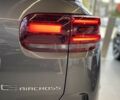 купить новое авто Ситроен C5 Aircross 2025 года от официального дилера Автоцентр AUTOGROUP Ситроен фото