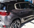 купить новое авто Ситроен C5 Aircross 2025 года от официального дилера Автоцентр AUTO.RIA Ситроен фото