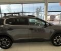 купити нове авто Сітроен C5 Aircross 2025 року від офіційного дилера Автодрайв-Альянс Сітроен фото