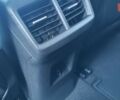 купить новое авто Ситроен C5 Aircross 2025 года от официального дилера Модерн-Авто Ситроен фото