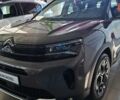 купить новое авто Ситроен C5 Aircross 2025 года от официального дилера Автоцентр AUTO.RIA Ситроен фото