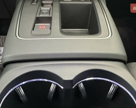 купити нове авто Сітроен C5 Aircross 2025 року від офіційного дилера Авто-Шанс Сітроен фото