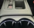 купить новое авто Ситроен C5 Aircross 2025 года от официального дилера Авто-Шанс Ситроен фото