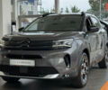 Сітроен C5 Aircross 2025 у Києві на Automoto.ua Сітроен C5 Aircross, об'ємом двигуна 1.5 л та пробігом 0 тис. км за 33459 $, фото 51 на Automoto.ua