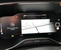 купить новое авто Ситроен C5 Aircross 2025 года от официального дилера Автоцентр Черкаси Ситроен фото