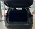купить новое авто Ситроен C5 Aircross 2025 года от официального дилера Автоцентр Поділля Ситроен фото