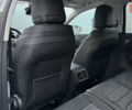 Ситроен C5 Aircross, объемом двигателя 1.5 л и пробегом 0 тыс. км за 29901 $, фото 28 на Automoto.ua